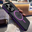 Case Carbon Style iPhone