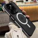 Case Carbon Style iPhone