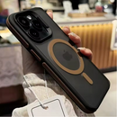 Case Carbon Style iPhone