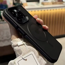 Case Carbon Style iPhone