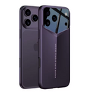 Case Carbon PorscheTech - Linha iPhone 17