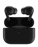 Fone Bluetooth PRO 6