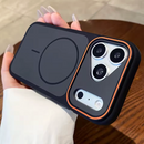 Case Fusion Pro MagSafe iPhone