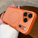 Case Fusion Pro MagSafe iPhone