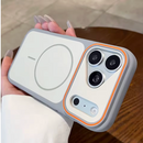 Case Fusion Pro MagSafe iPhone