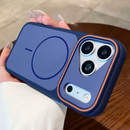 Case Fusion Pro MagSafe iPhone