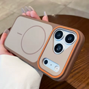 Case Fusion Pro MagSafe iPhone