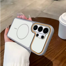 Case Armor Mag Samsung