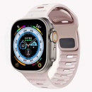Pulseira Style para Apple Watch