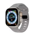 Pulseira Style para Apple Watch