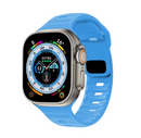 Pulseira Style para Apple Watch