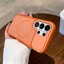 Case Armor Mag Samsung