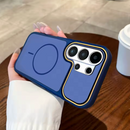 Case Armor Mag Samsung