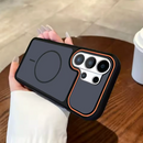 Case Armor Mag Samsung