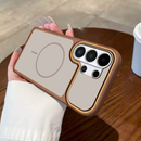 Case Armor Mag Samsung