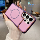 Case Armor Mag Samsung