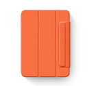 Case MagFold Para iPad