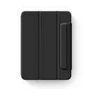 Case MagFold Para iPad