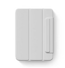 Case MagFold Para iPad