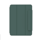 Case MagFold Para iPad
