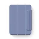 Case MagFold Para iPad