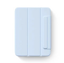 Case MagFold Para iPad