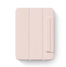 Case MagFold Para iPad