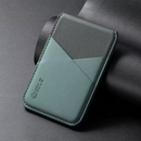Carteira Elite Magsafe