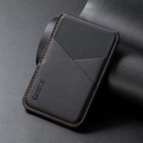 Carteira Elite Magsafe