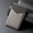 Carteira Elite Magsafe
