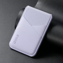 Carteira Elite Magsafe