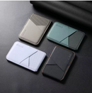 Carteira Elite Magsafe