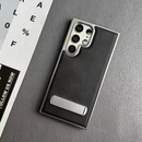 Case Executive Stand Luxo para Samsung