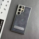 Case Executive Stand Luxo para Samsung