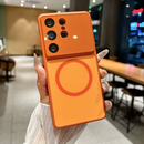 Case Samsung Luxo Matte