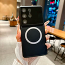 Case Samsung Luxo Matte