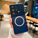 Case Samsung Luxo Matte