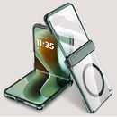 Case Blindada - Para Motorola Razr