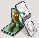Case Blindada - Para Motorola Razr