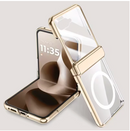Case Blindada - Para Motorola Razr