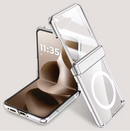 Case Blindada - Para Motorola Razr