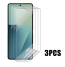 Película de Hidrogel para Samsung Z Flip