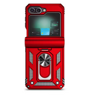 Case Militar para Samsung Z Flip