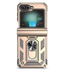 Case Militar para Samsung Z Flip
