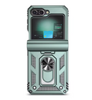 Case Militar para Samsung Z Flip