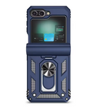 Case Militar para Samsung Z Flip