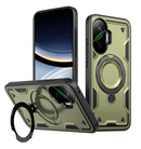 Capa Militar Anti-choque para Xiaomi