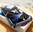 Case Style  - Linha iPhone 17