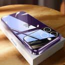 Case Style  - Linha iPhone 17