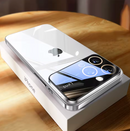Case Style  - Linha iPhone 17